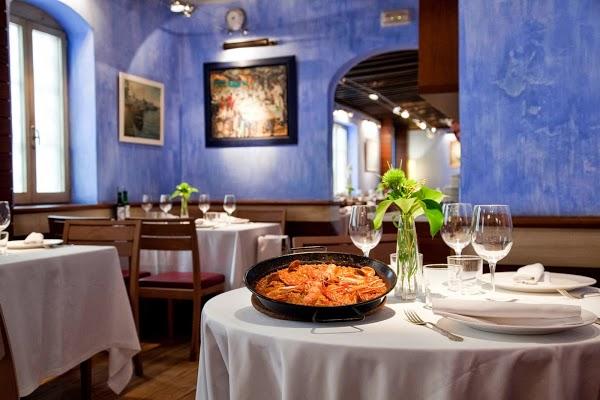 Imagen 3 Hotel Artrip foto