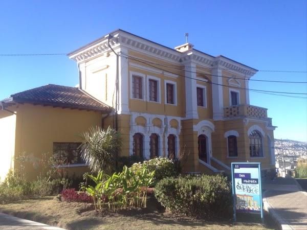 Imagen 1 Ansa 95 SLP foto