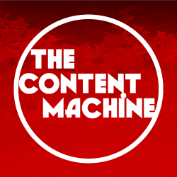 Imagen 1 Perfumeria Ana Lenceria foto