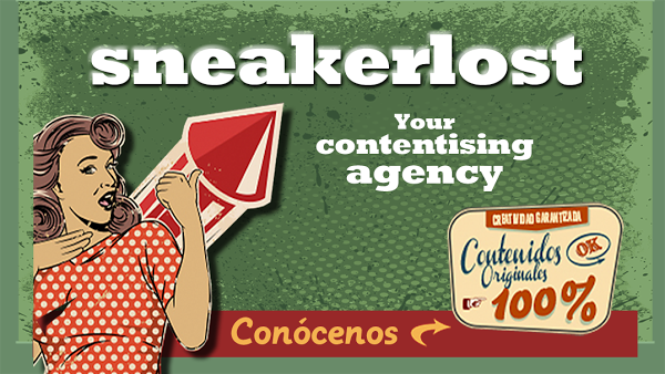 Imagen 11 Perfumeria Ana Lenceria foto