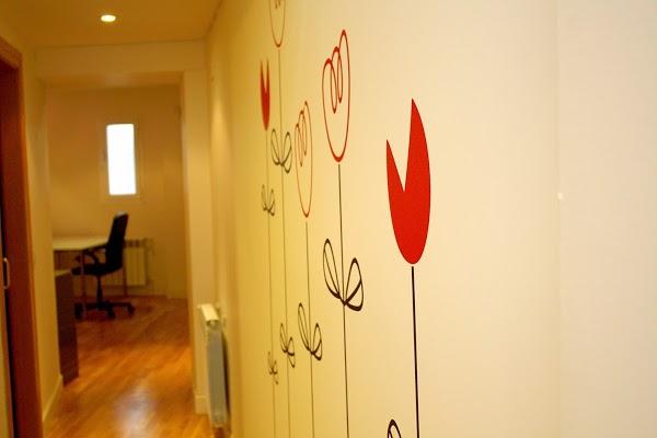 Imagen 12 Perfumeria Ana Lenceria foto