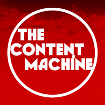 Imagen 13 Perfumeria Ana Lenceria foto