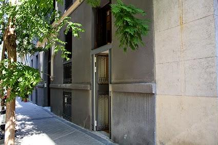 Imagen 14 Perfumeria Ana Lenceria foto