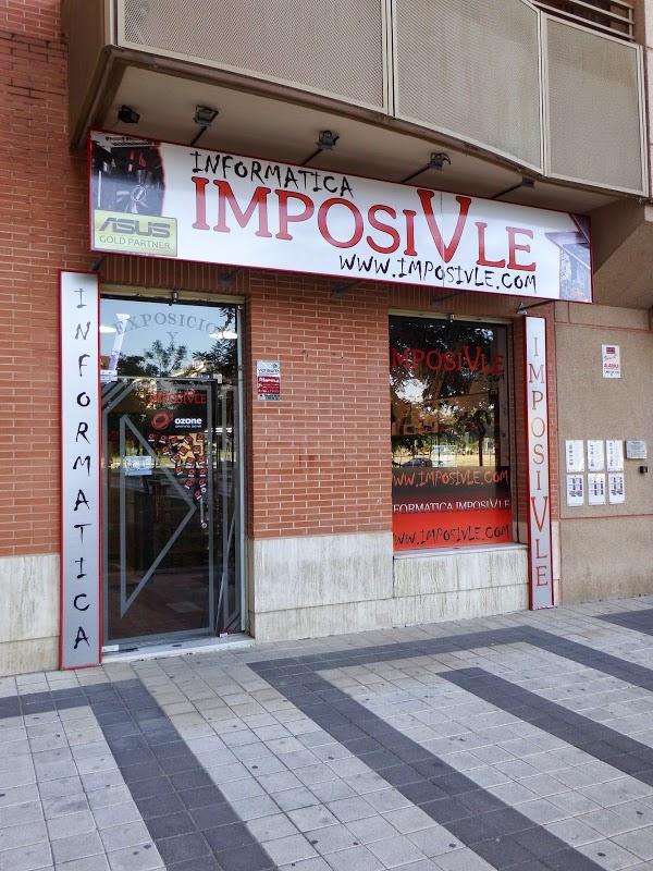 Imagen 18 Perfumeria Ana Lenceria foto