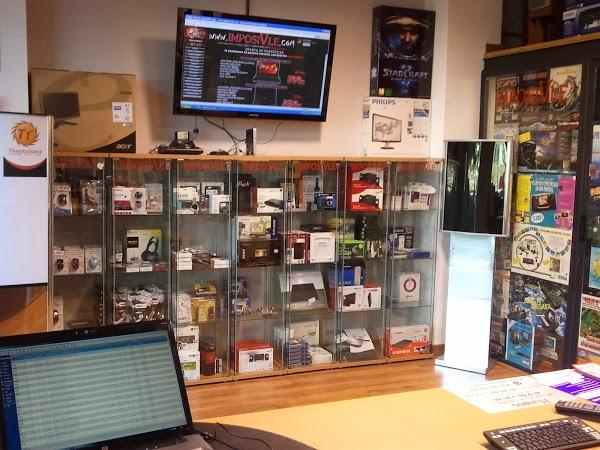 Imagen 19 Perfumeria Ana Lenceria foto