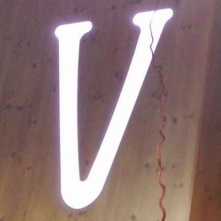 Imagen 21 Perfumeria Ana Lenceria foto