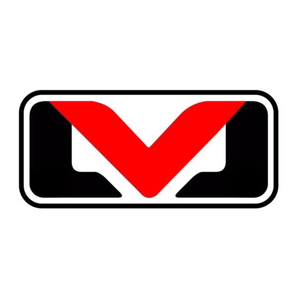 Imagen 27 Perfumeria Ana Lenceria foto