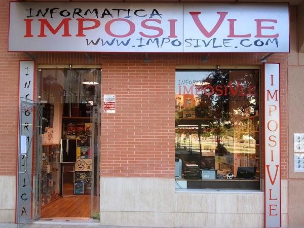 Imagen 28 Perfumeria Ana Lenceria foto