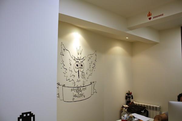 Imagen 5 Perfumeria Ana Lenceria foto