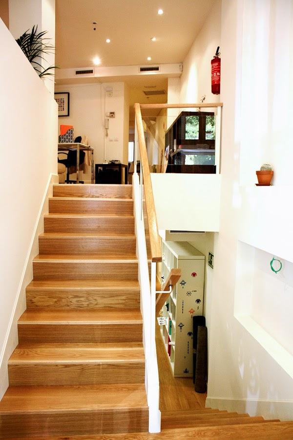 Imagen 6 Perfumeria Ana Lenceria foto