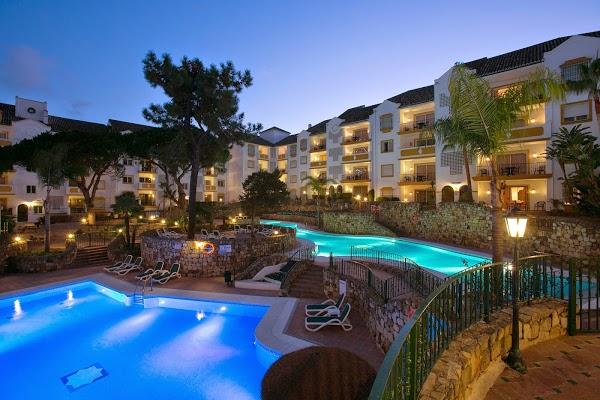 Imagen 9 Perfumeria Ana Lenceria foto