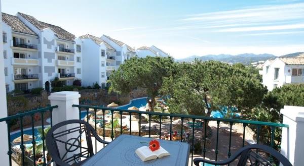 Imagen 10 Perfumeria Ana Lenceria foto