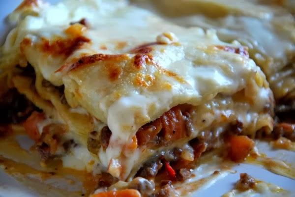 Imagen 1 Equilibrio, Salud y Sabor foto