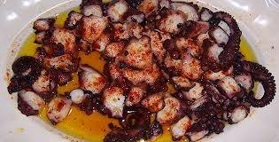 Imagen 2 Equilibrio, Salud y Sabor foto