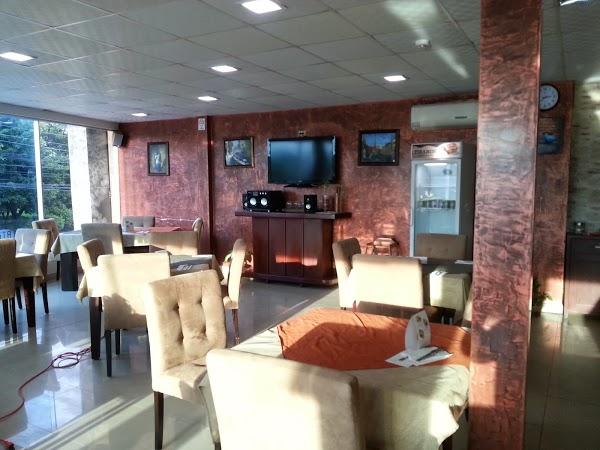 Imagen 11 Equilibrio, Salud y Sabor foto