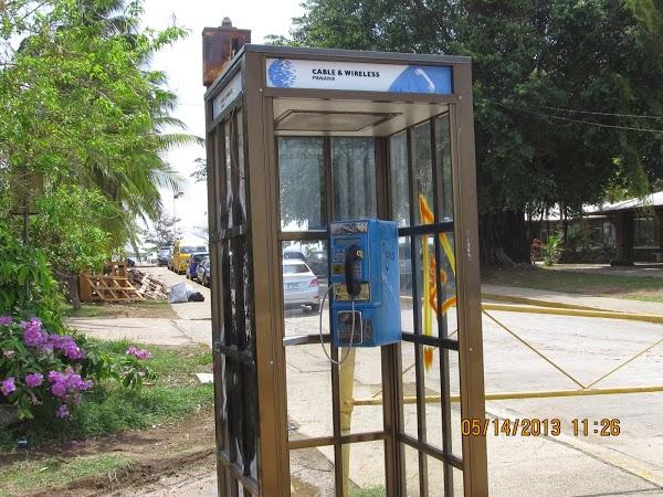 Imagen 13 Equilibrio, Salud y Sabor foto