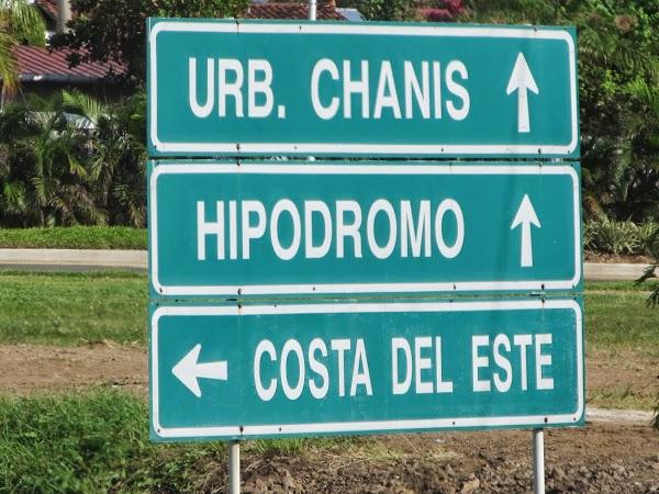 Imagen 18 ATOMIK, Paintball, Airsoft, Tir loisir foto