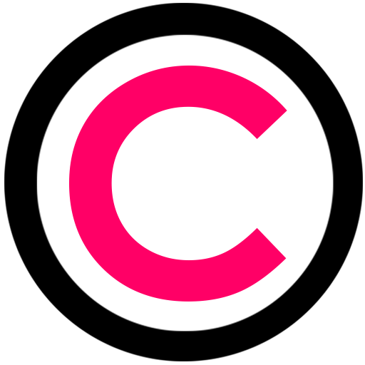 Imagen 21 Bunga Raya foto