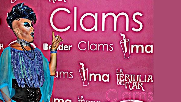 Imagen 22 Bunga Raya foto