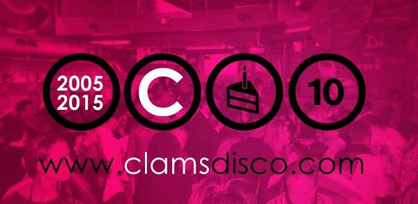 Imagen 24 Bunga Raya foto