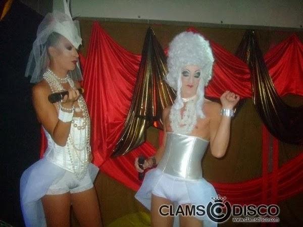 Imagen 25 Bunga Raya foto