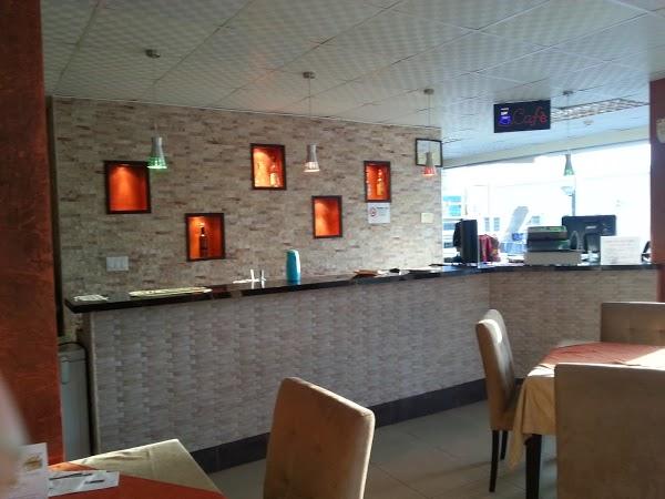 Imagen 35 Bunga Raya foto