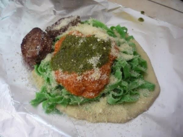 Imagen 37 Bunga Raya foto