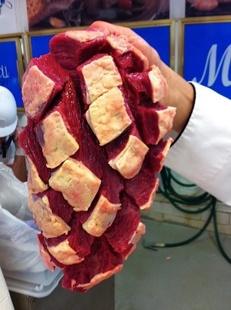 Imagen 5 Equilibrio, Salud y Sabor foto