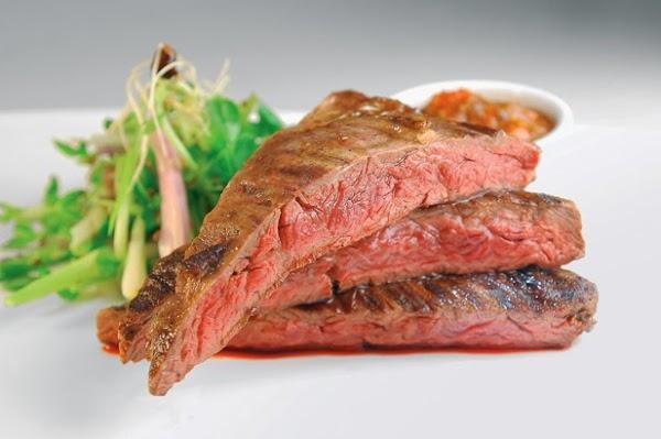 Imagen 42 Bunga Raya foto