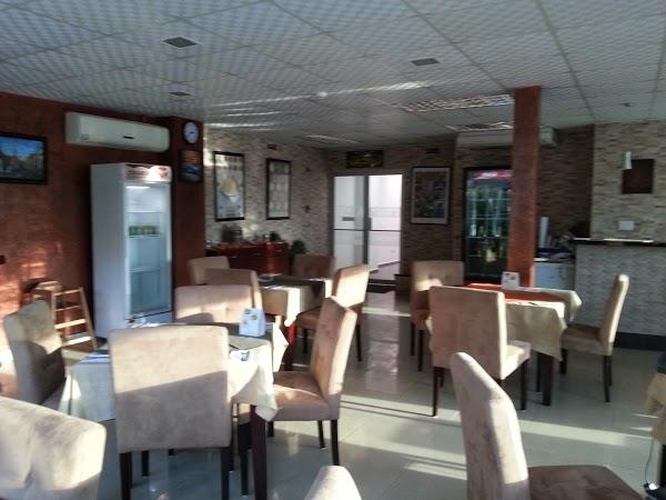 Imagen 46 Bunga Raya foto