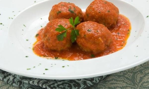 Imagen 48 Bunga Raya foto