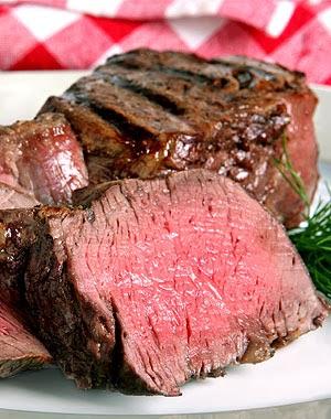 Imagen 50 Bunga Raya foto