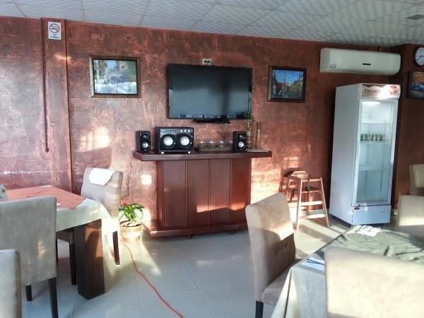 Imagen 7 Equilibrio, Salud y Sabor foto