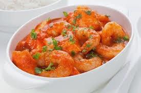 Imagen 8 Equilibrio, Salud y Sabor foto