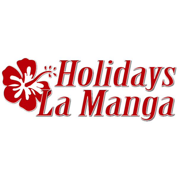 Imagen 12 Comercial Lobot foto