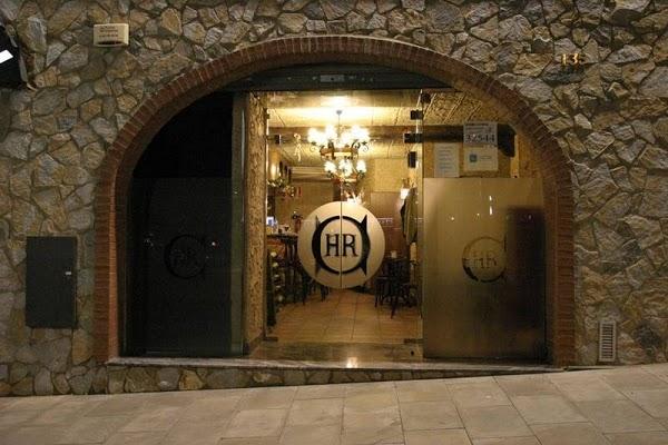 Imagen 16 Comercial Lobot foto