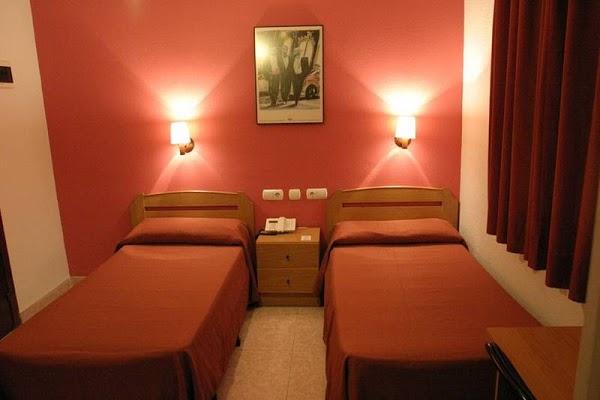 Imagen 19 Comercial Lobot foto