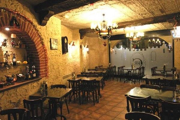 Imagen 21 Comercial Lobot foto