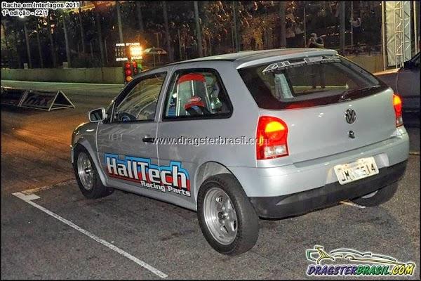Imagen 25 Halltech Racing Parts foto