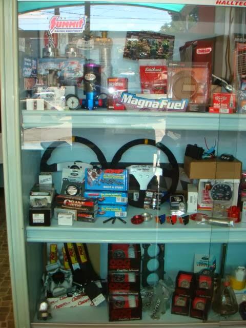 Imagen 27 Comercial Lobot foto