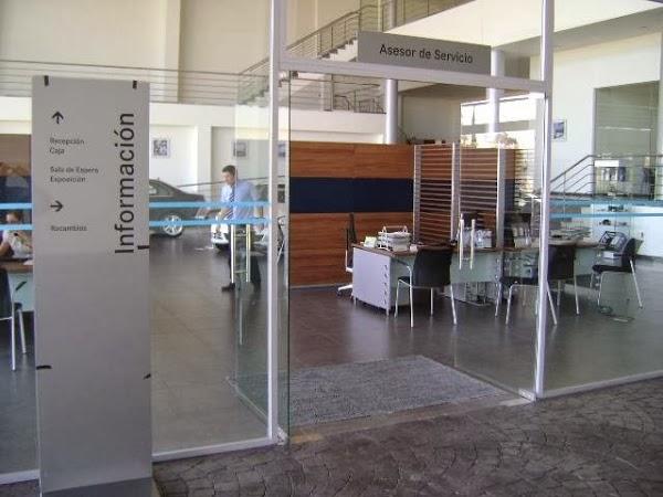 Imagen 46 Hotel Spa Republica foto