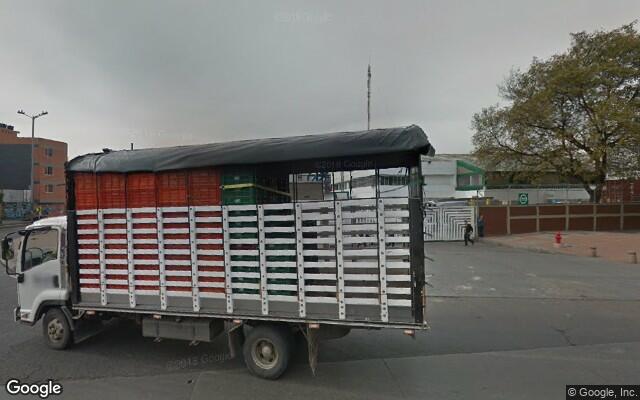 Myrtle Rd, Croydon, Greater London CR0 8NY, UK