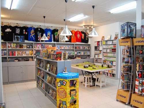 Imagen 12 Orpea Ibérica S.A.U. foto