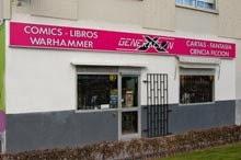 Imagen 16 Centro Veterinario Serramar foto