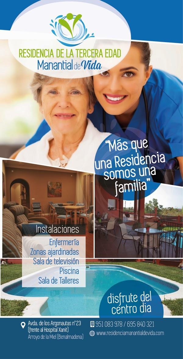 Imagen 20 Centro Veterinario Serramar foto