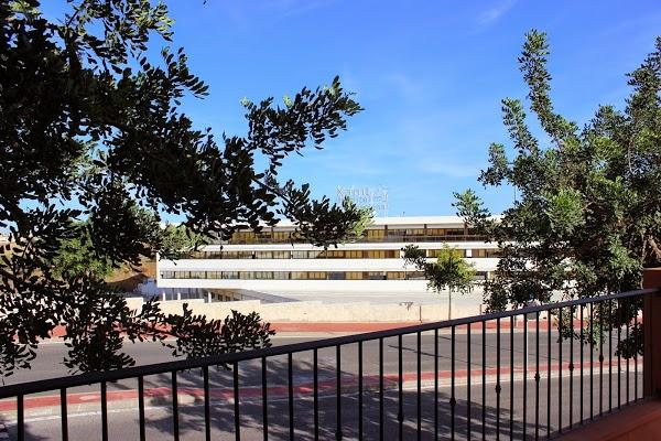 Imagen 23 Centro Veterinario Serramar foto