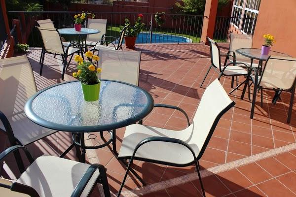 Imagen 24 Centro Veterinario Serramar foto