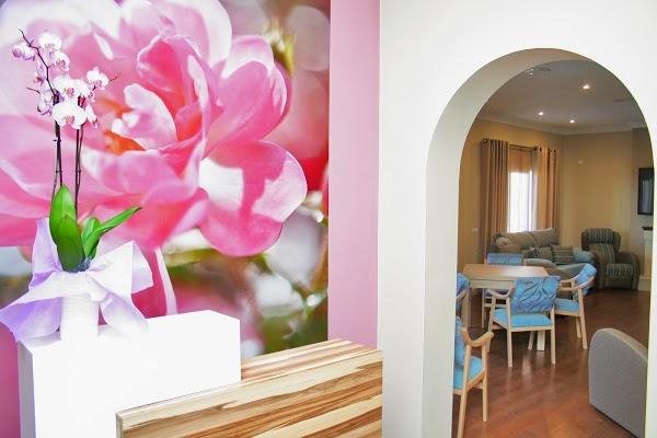 Imagen 26 Centro Veterinario Serramar foto