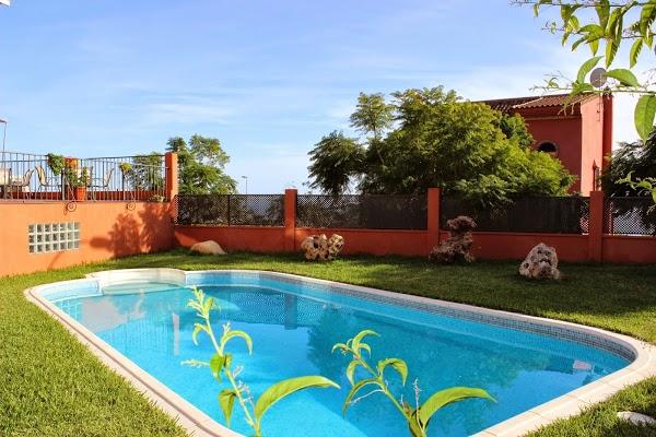 Imagen 27 Centro Veterinario Serramar foto