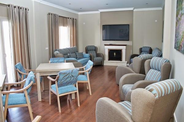 Imagen 29 Centro Veterinario Serramar foto